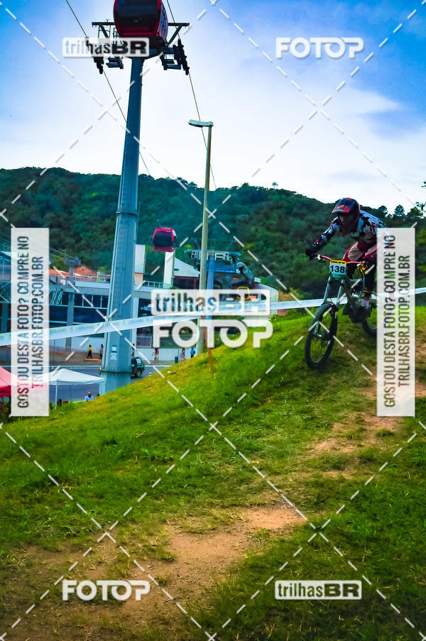 Buy your photos of the eventMeeting Primavera de Downhill on Fotop