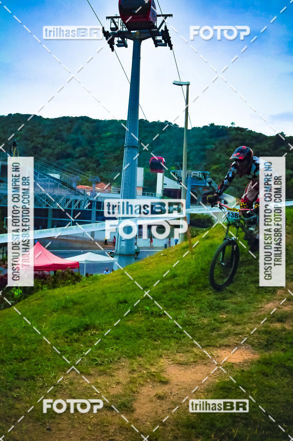 Buy your photos of the eventMeeting Primavera de Downhill on Fotop