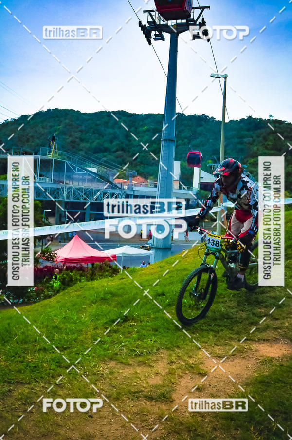 Buy your photos of the eventMeeting Primavera de Downhill on Fotop
