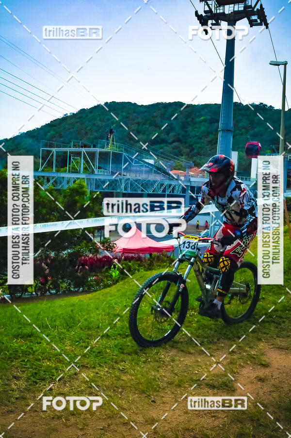 Buy your photos of the eventMeeting Primavera de Downhill on Fotop