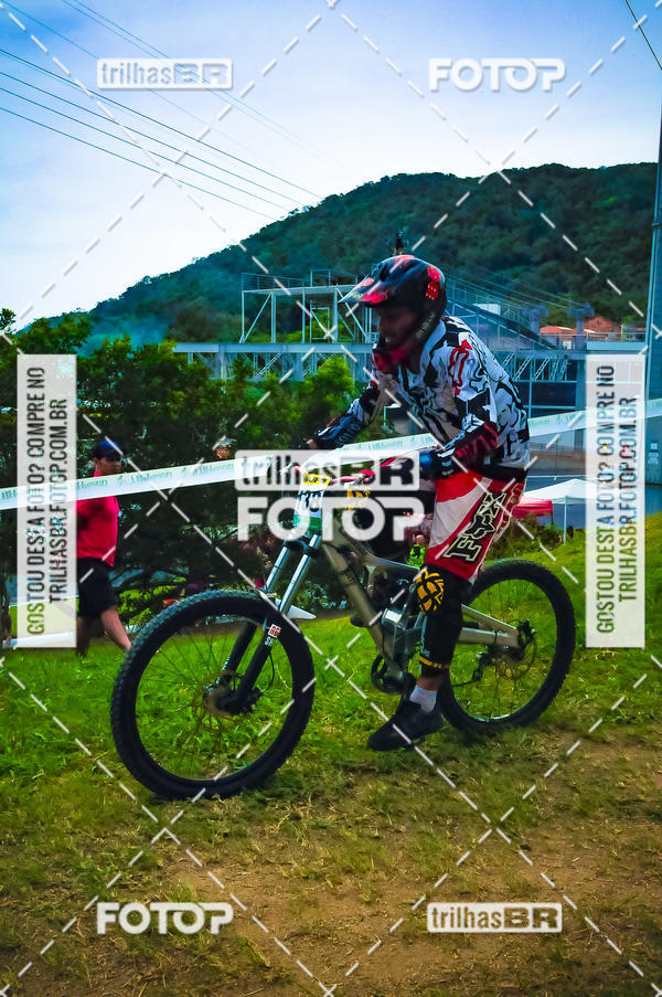 Buy your photos of the eventMeeting Primavera de Downhill on Fotop