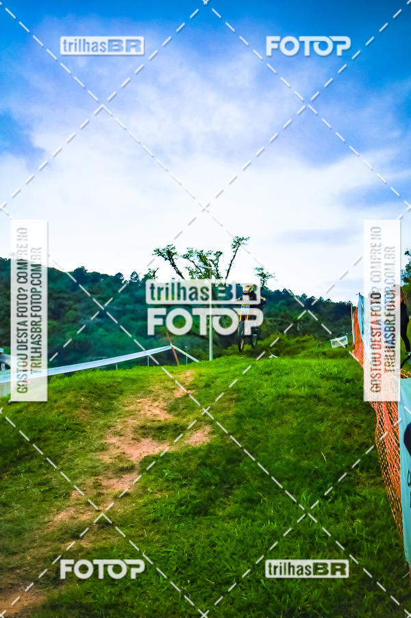 Buy your photos of the eventMeeting Primavera de Downhill on Fotop