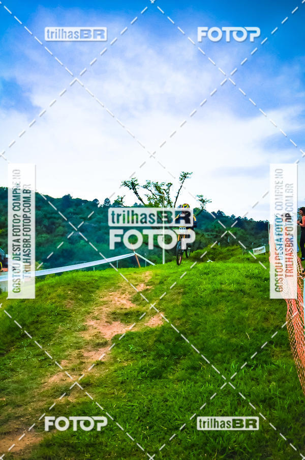 Buy your photos of the eventMeeting Primavera de Downhill on Fotop