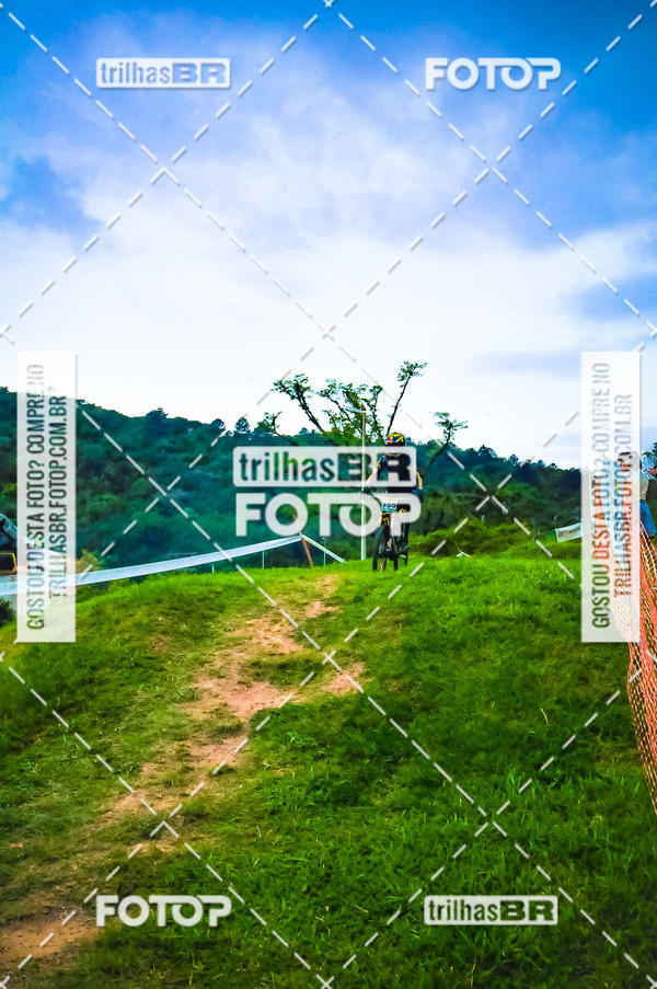 Buy your photos of the eventMeeting Primavera de Downhill on Fotop