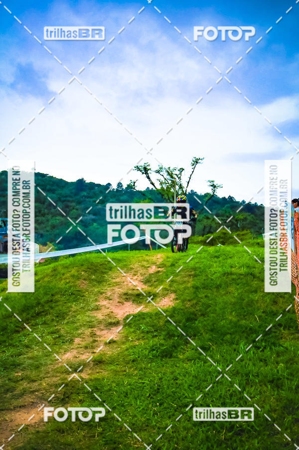 Buy your photos of the eventMeeting Primavera de Downhill on Fotop