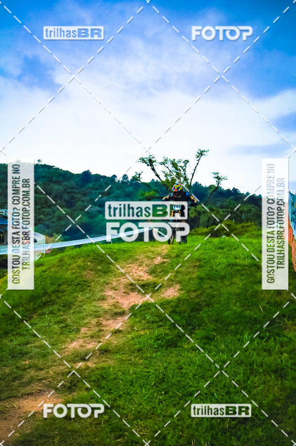 Buy your photos of the eventMeeting Primavera de Downhill on Fotop
