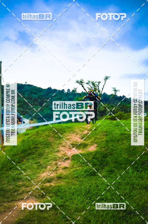Buy your photos of the eventMeeting Primavera de Downhill on Fotop