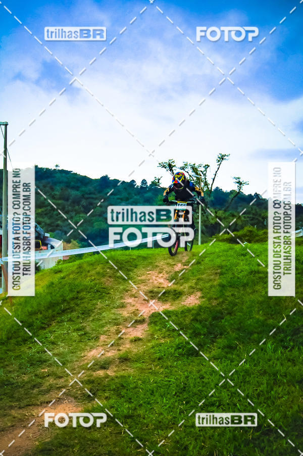 Buy your photos of the eventMeeting Primavera de Downhill on Fotop