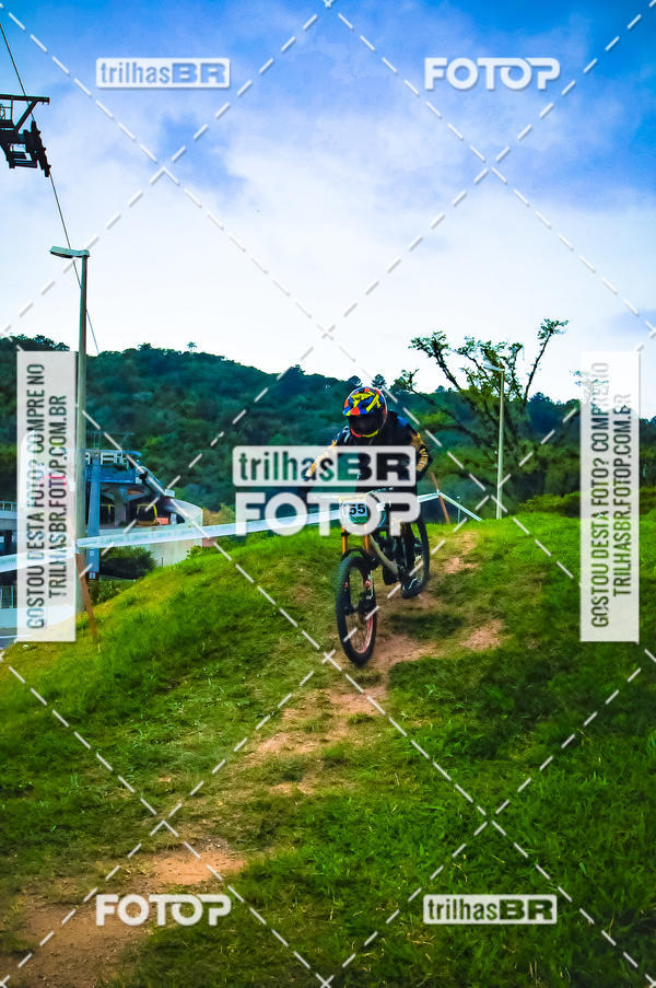 Buy your photos of the eventMeeting Primavera de Downhill on Fotop