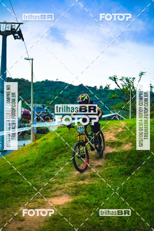 Buy your photos of the eventMeeting Primavera de Downhill on Fotop