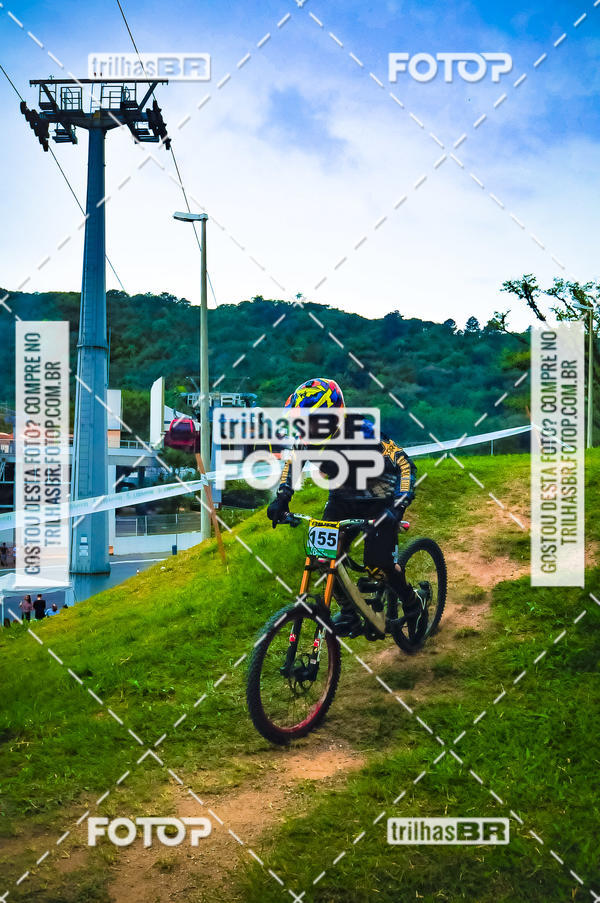 Buy your photos of the eventMeeting Primavera de Downhill on Fotop