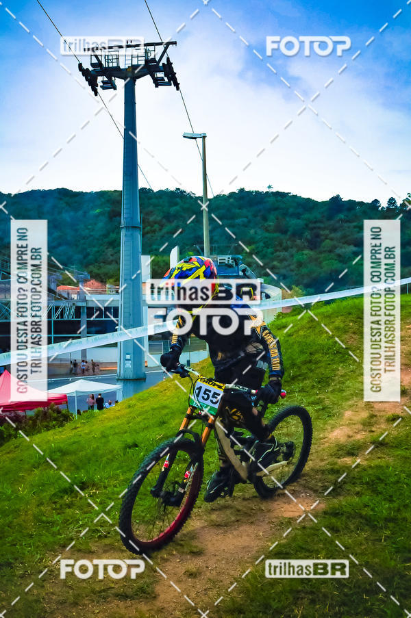 Buy your photos of the eventMeeting Primavera de Downhill on Fotop