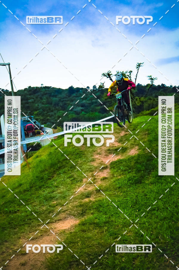 Buy your photos of the eventMeeting Primavera de Downhill on Fotop