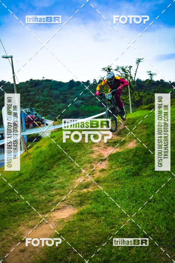 Buy your photos of the eventMeeting Primavera de Downhill on Fotop