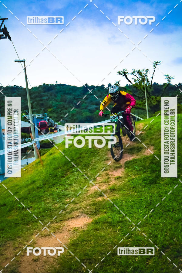 Buy your photos of the eventMeeting Primavera de Downhill on Fotop