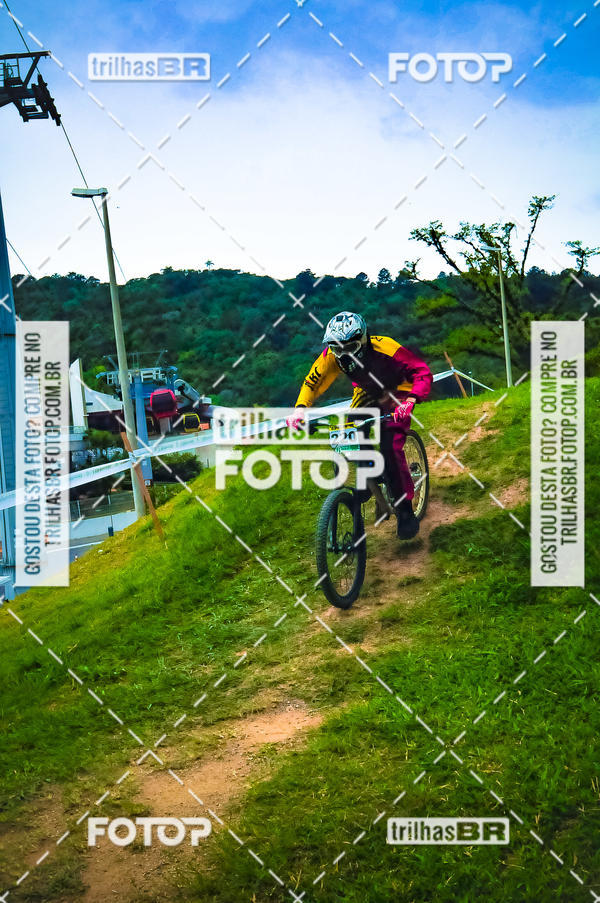 Buy your photos of the eventMeeting Primavera de Downhill on Fotop