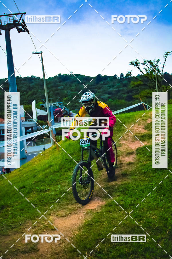Buy your photos of the eventMeeting Primavera de Downhill on Fotop