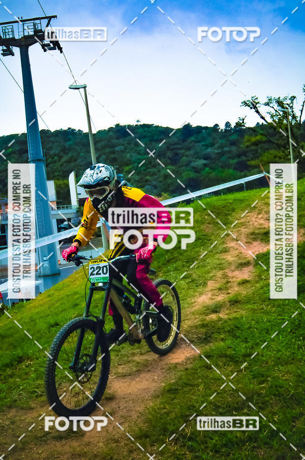 Buy your photos of the eventMeeting Primavera de Downhill on Fotop