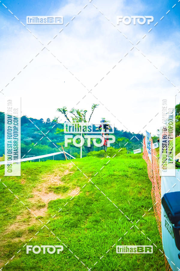 Buy your photos of the eventMeeting Primavera de Downhill on Fotop