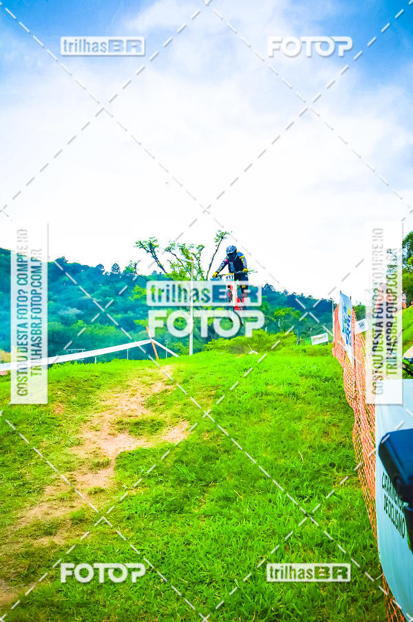 Buy your photos of the eventMeeting Primavera de Downhill on Fotop