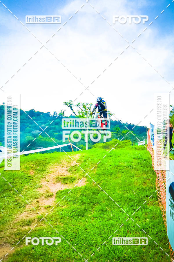 Buy your photos of the eventMeeting Primavera de Downhill on Fotop