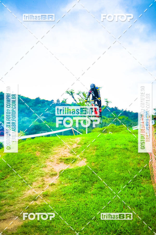 Buy your photos of the eventMeeting Primavera de Downhill on Fotop