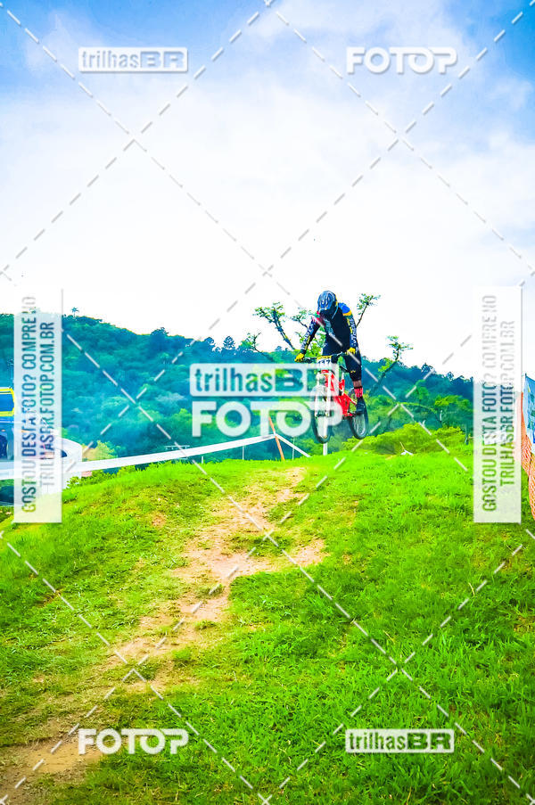Buy your photos of the eventMeeting Primavera de Downhill on Fotop