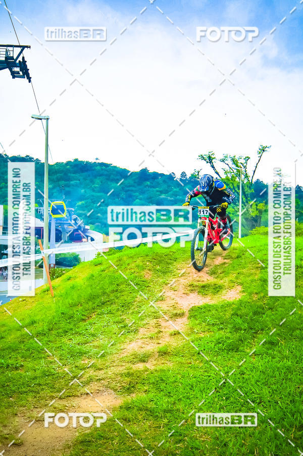 Buy your photos of the eventMeeting Primavera de Downhill on Fotop