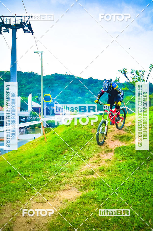 Buy your photos of the eventMeeting Primavera de Downhill on Fotop