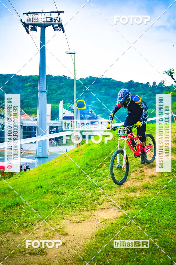 Buy your photos of the eventMeeting Primavera de Downhill on Fotop