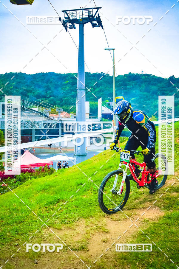 Buy your photos of the eventMeeting Primavera de Downhill on Fotop