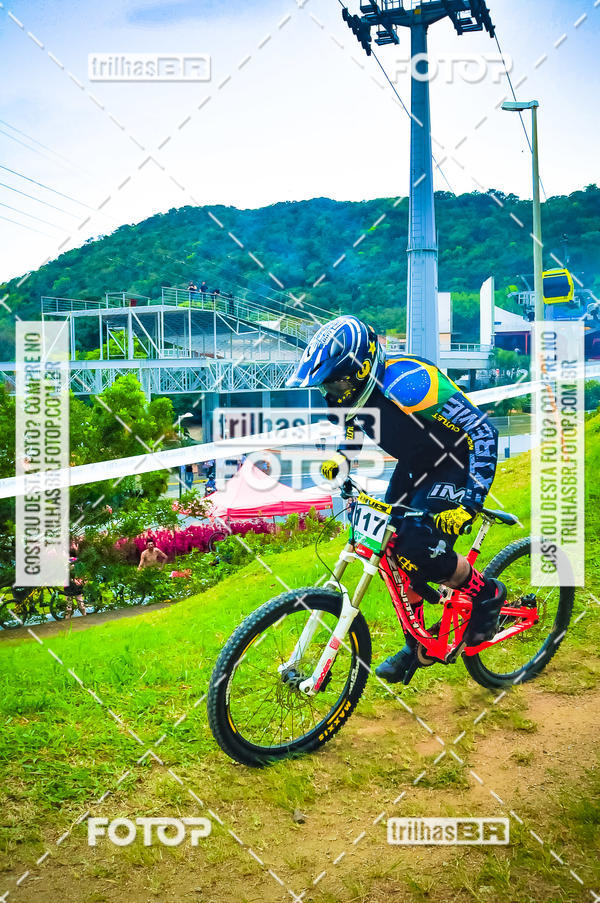 Buy your photos of the eventMeeting Primavera de Downhill on Fotop