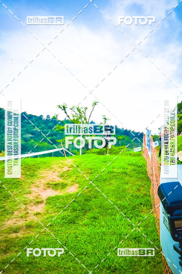 Buy your photos of the eventMeeting Primavera de Downhill on Fotop