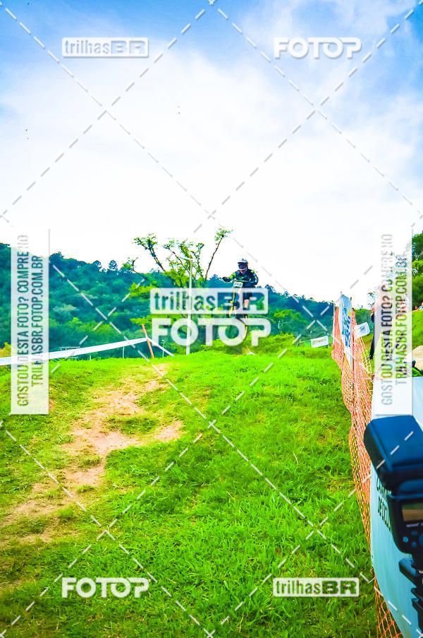 Buy your photos of the eventMeeting Primavera de Downhill on Fotop