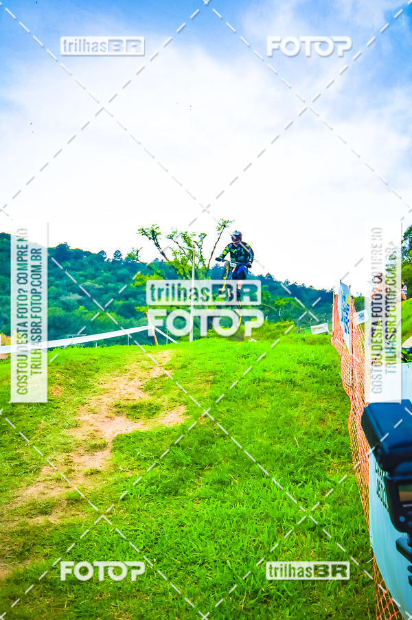 Buy your photos of the eventMeeting Primavera de Downhill on Fotop