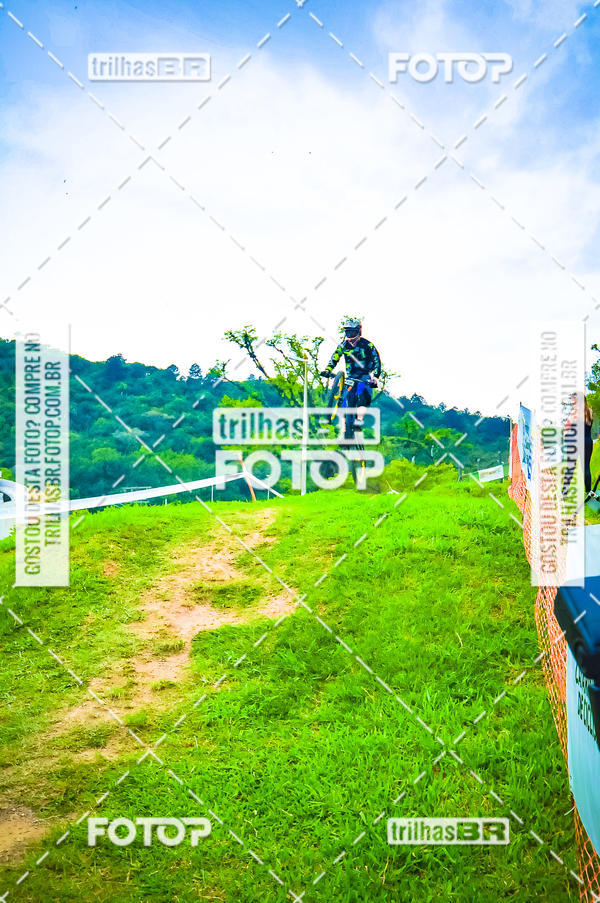 Buy your photos of the eventMeeting Primavera de Downhill on Fotop