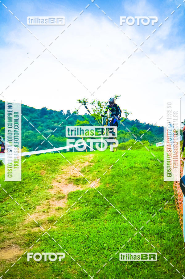 Buy your photos of the eventMeeting Primavera de Downhill on Fotop