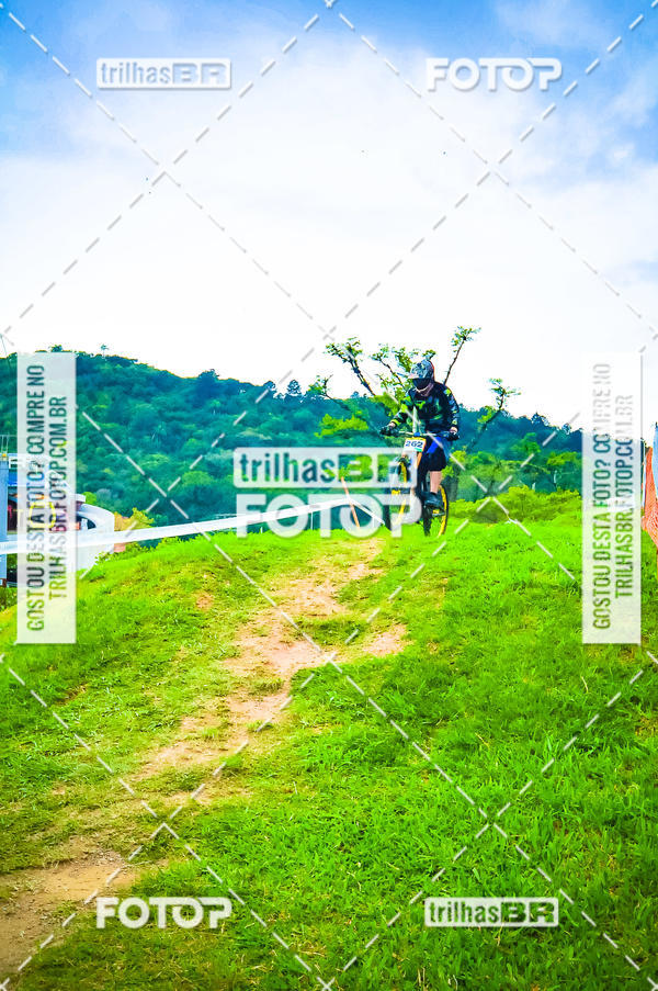 Buy your photos of the eventMeeting Primavera de Downhill on Fotop