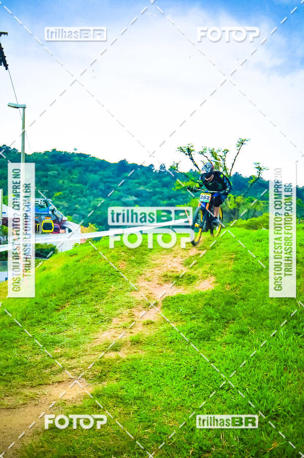 Buy your photos of the eventMeeting Primavera de Downhill on Fotop