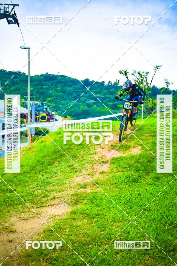 Buy your photos of the eventMeeting Primavera de Downhill on Fotop