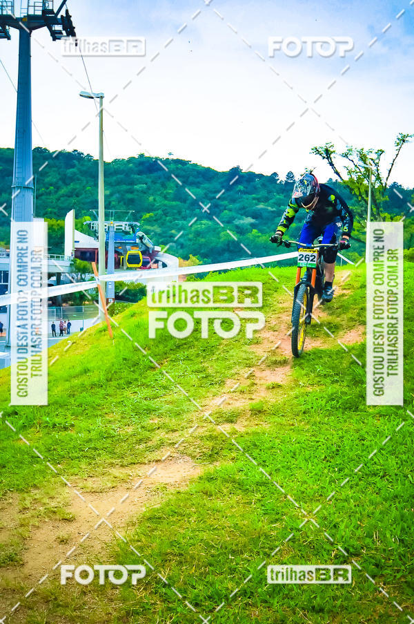 Buy your photos of the eventMeeting Primavera de Downhill on Fotop