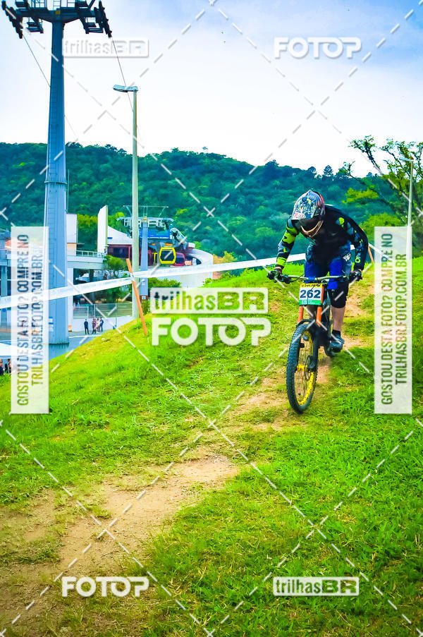 Buy your photos of the eventMeeting Primavera de Downhill on Fotop