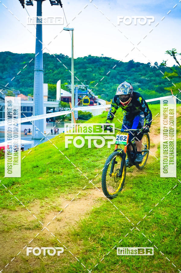 Buy your photos of the eventMeeting Primavera de Downhill on Fotop