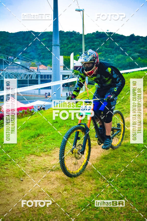 Buy your photos of the eventMeeting Primavera de Downhill on Fotop