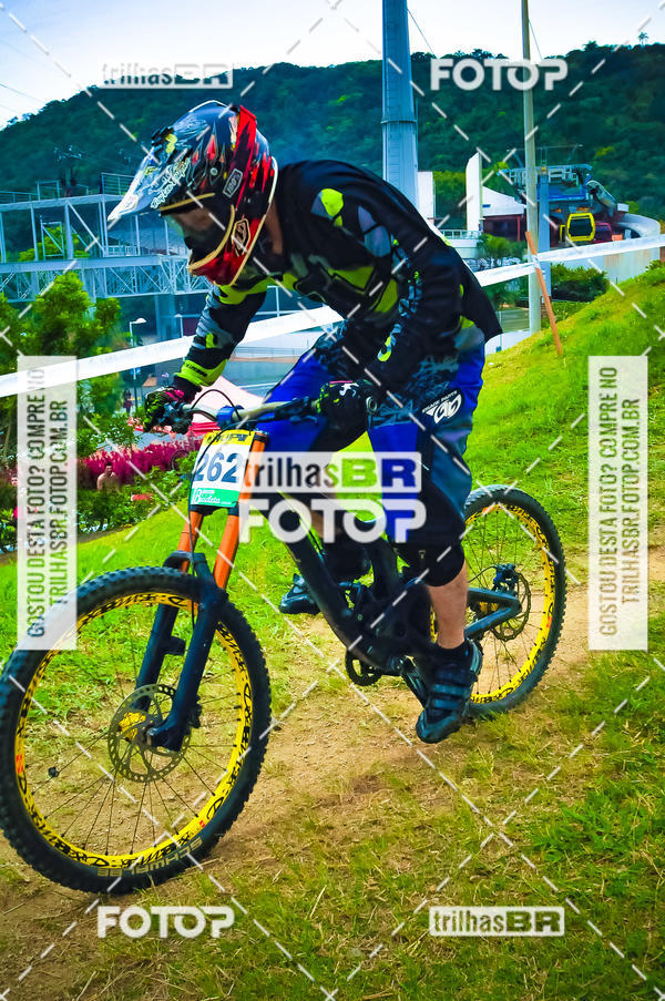 Buy your photos of the eventMeeting Primavera de Downhill on Fotop