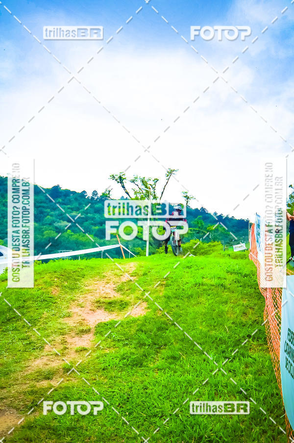 Buy your photos of the eventMeeting Primavera de Downhill on Fotop
