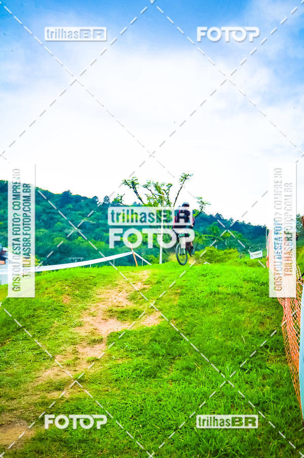 Buy your photos of the eventMeeting Primavera de Downhill on Fotop