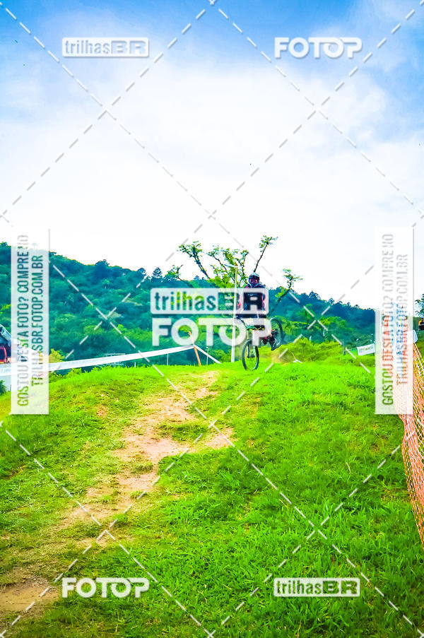 Buy your photos of the eventMeeting Primavera de Downhill on Fotop