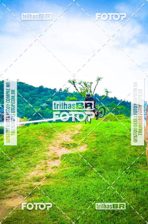 Buy your photos of the eventMeeting Primavera de Downhill on Fotop