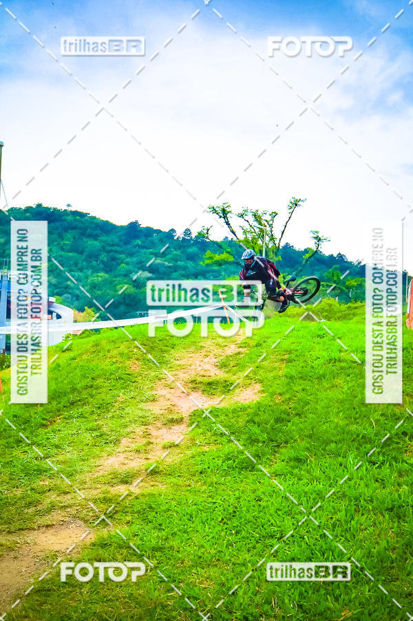 Buy your photos of the eventMeeting Primavera de Downhill on Fotop